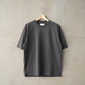 FANCTIONAL PRD SS WIDE TEE
