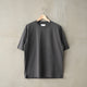 FANCTIONAL PRD SS WIDE TEE