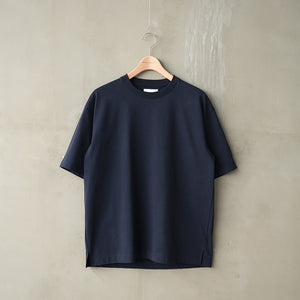 FANCTIONAL PRD SS WIDE TEE