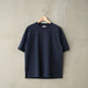 FANCTIONAL PRD SS WIDE TEE