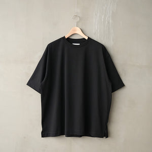 FANCTIONAL PRD SS WIDE TEE