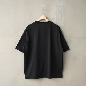 FANCTIONAL PRD SS WIDE TEE