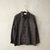CAMO JQ OPEN COLLAR SHT