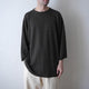 LINEN KNIT