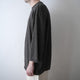 LINEN KNIT