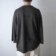 LINEN KNIT