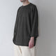 LINEN KNIT