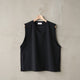JOUR VEST 25SS