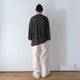 LINEN KNIT