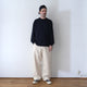 FANCTIONAL PRD WIDE LS TEE