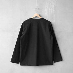 JOURDIGUN 26SS – MANUAL ALPHABET ONLINE STORE