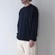 FANCTIONAL PRD WIDE LS TEE