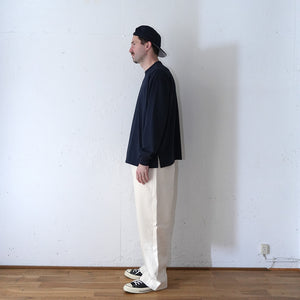 FANCTIONAL PRD WIDE LS TEE