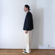 FANCTIONAL PRD WIDE LS TEE