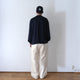 FANCTIONAL PRD WIDE LS TEE
