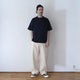 FANCTIONAL PRD SS WIDE TEE
