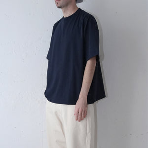 FANCTIONAL PRD SS WIDE TEE