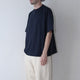FANCTIONAL PRD SS WIDE TEE