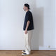 FANCTIONAL PRD SS WIDE TEE