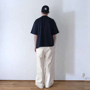 FANCTIONAL PRD SS WIDE TEE