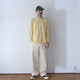 FANCTIONAL PRD WIDE LS TEE
