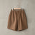 JOURPANTS SHORT 25SS