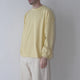 FANCTIONAL PRD WIDE LS TEE