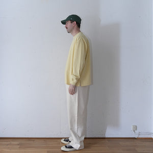 FANCTIONAL PRD WIDE LS TEE