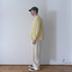 FANCTIONAL PRD WIDE LS TEE