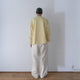 FANCTIONAL PRD WIDE LS TEE