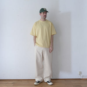 FANCTIONAL PRD SS WIDE TEE