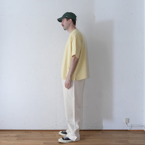 FANCTIONAL PRD SS WIDE TEE