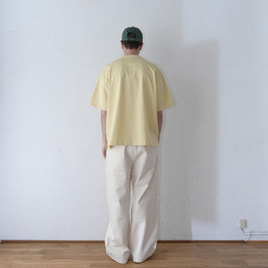 FANCTIONAL PRD SS WIDE TEE