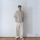 FANCTIONAL PRD SS WIDE TEE