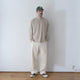 FANCTIONAL PRD WIDE LS TEE