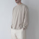 FANCTIONAL PRD WIDE LS TEE
