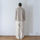 FANCTIONAL PRD WIDE LS TEE