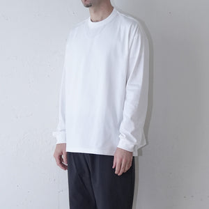 FANCTIONAL PRD WIDE LS TEE