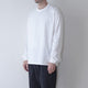 FANCTIONAL PRD WIDE LS TEE