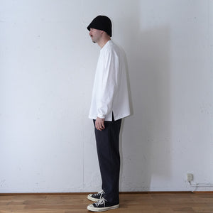 FANCTIONAL PRD WIDE LS TEE