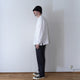 FANCTIONAL PRD WIDE LS TEE