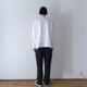 FANCTIONAL PRD WIDE LS TEE