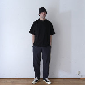 FANCTIONAL PRD SS WIDE TEE