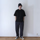 FANCTIONAL PRD SS WIDE TEE