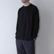 FANCTIONAL PRD WIDE LS TEE