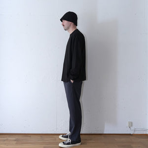 FANCTIONAL PRD WIDE LS TEE