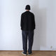 FANCTIONAL PRD WIDE LS TEE