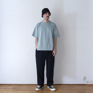 FANCTIONAL PRD SS WIDE TEE
