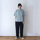 FANCTIONAL PRD SS WIDE TEE