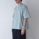 FANCTIONAL PRD SS WIDE TEE